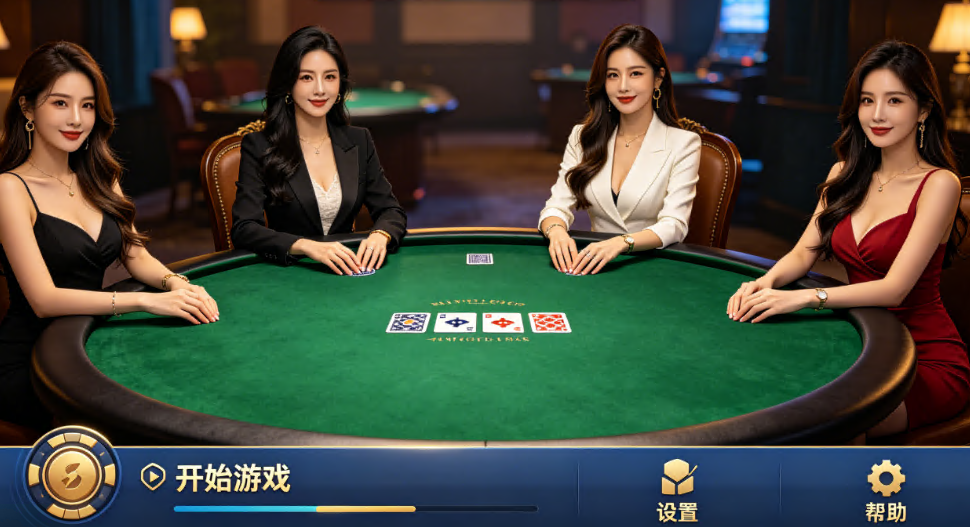 金洋娱乐精选视觉