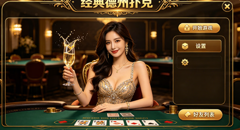 金洋娱乐精选视觉